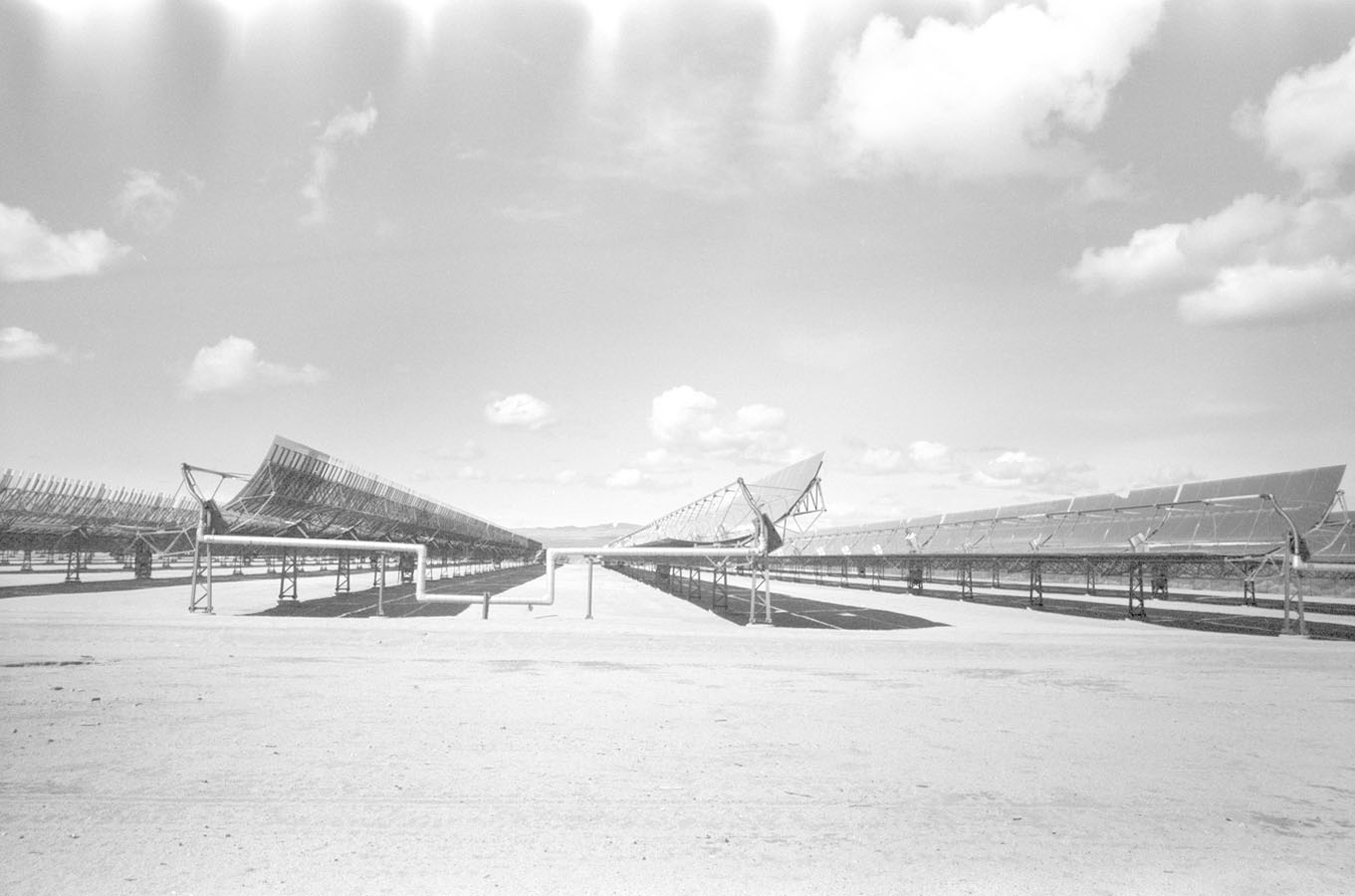 Fukushima – Opening Doors with Compassion